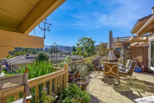 8541 Circle R Course, Escondido, CA 92026 - Photo 37