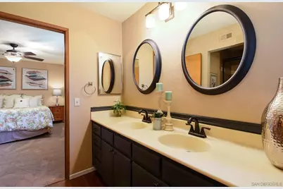  8541 Circle R Course, Escondido, CA 92026 - Photo 29