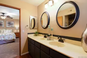 8541 Circle R Course, Escondido, CA 92026 - Photo 29