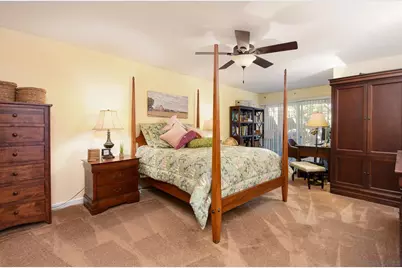  8541 Circle R Course, Escondido, CA 92026 - Photo 21