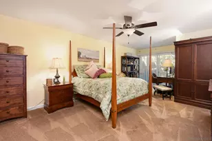 8541 Circle R Course, Escondido, CA 92026 - Photo 21