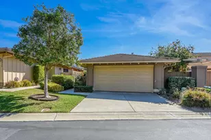 8541 Circle R Course, Escondido, CA 92026 - Photo 3