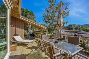 8541 Circle R Course, Escondido, CA 92026 - Photo 39