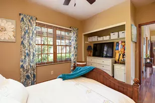 8541 Circle R Course, Escondido, CA 92026 - Photo 33