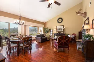 8541 Circle R Course, Escondido, CA 92026 - Photo 1