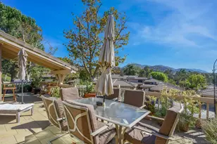 8541 Circle R Course, Escondido, CA 92026 - Photo 1