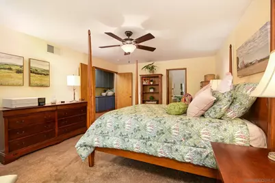  8541 Circle R Course, Escondido, CA 92026 - Photo 23
