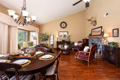  8541 Circle R Course, Escondido, CA 92026 - Photo 11