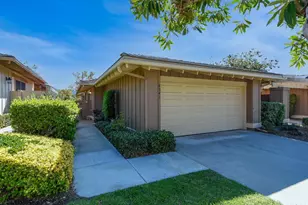 8541 Circle R Course, Escondido, CA 92026 - Photo 5