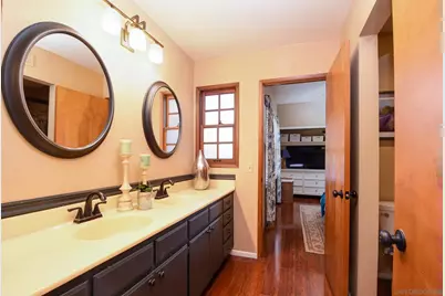  8541 Circle R Course, Escondido, CA 92026 - Photo 31