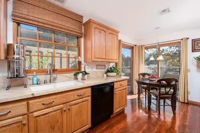  8541 Circle R Course, Escondido, CA 92026 - Photo 17