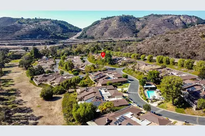  8541 Circle R Course, Escondido, CA 92026 - Photo 47