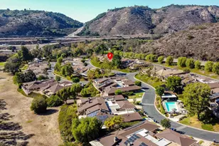 8541 Circle R Course, Escondido, CA 92026 - Photo 47