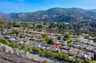 8541 Circle R Course, Escondido, CA 92026 - Photo 43