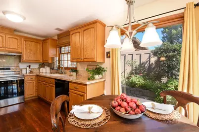  8541 Circle R Course, Escondido, CA 92026 - Photo 19