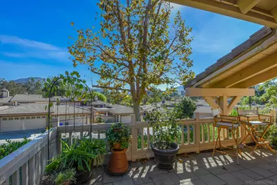  8541 Circle R Course, Escondido, CA 92026 - Photo 41