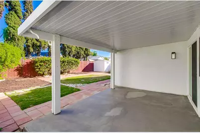  10289 Drumcliff Avenue, San Diego, CA 92126 - Photo 9