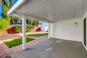 10289 Drumcliff Ave, San Diego, CA 92126 - Photo 9