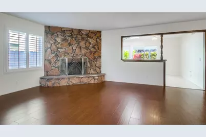  10289 Drumcliff Avenue, San Diego, CA 92126 - Photo 1