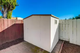 10289 Drumcliff Ave, San Diego, CA 92126 - Photo 11