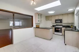 10289 Drumcliff Ave, San Diego, CA 92126 - Photo 3