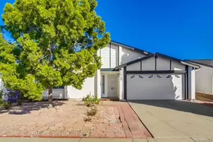 10289 Drumcliff Ave, San Diego, CA 92126 - Photo 1