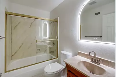  10289 Drumcliff Avenue, San Diego, CA 92126 - Photo 7