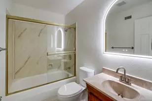 10289 Drumcliff Ave, San Diego, CA 92126 - Photo 7