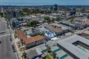 4121 Utah St, San Diego, CA 92104 - Photo 7