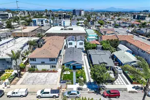 4121 Utah St, San Diego, CA 92104 - Photo 3