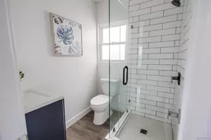 4121 Utah St, San Diego, CA 92104 - Photo 19