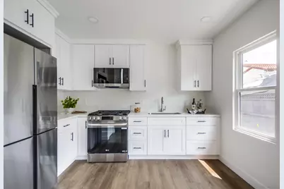  4121 Utah Street, San Diego, CA 92104 - Photo 11