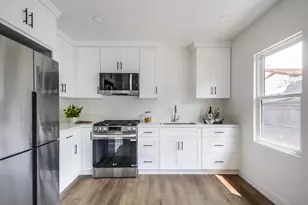 4121 Utah St, San Diego, CA 92104 - Photo 11