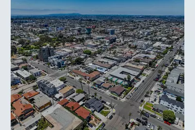  4121 Utah Street, San Diego, CA 92104 - Photo 31