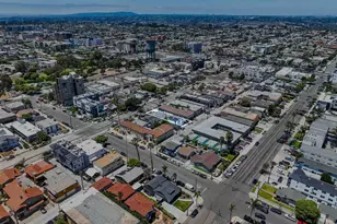 4121 Utah St, San Diego, CA 92104 - Photo 31