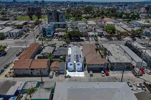 4121 Utah St, San Diego, CA 92104 - Photo 5