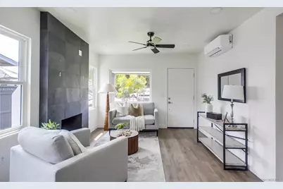  4121 Utah Street, San Diego, CA 92104 - Photo 9