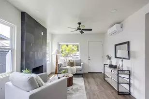 4121 Utah St, San Diego, CA 92104 - Photo 9