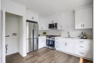  4121 Utah Street, San Diego, CA 92104 - Photo 13