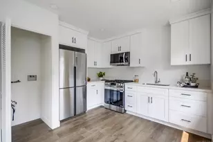 4121 Utah St, San Diego, CA 92104 - Photo 13