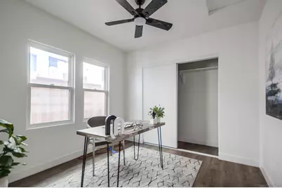  4121 Utah Street, San Diego, CA 92104 - Photo 17