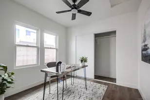 4121 Utah St, San Diego, CA 92104 - Photo 17