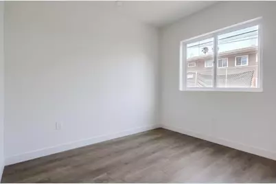  4121 Utah Street, San Diego, CA 92104 - Photo 25