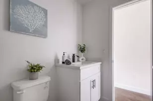 4121 Utah St, San Diego, CA 92104 - Photo 27