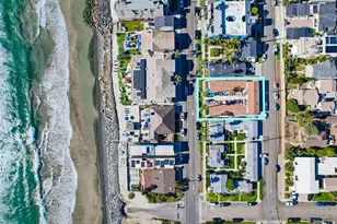 920 S Pacific, Oceanside, CA 92054 - Photo 9