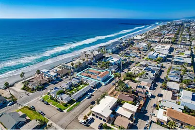  920 S Pacific, Oceanside, CA 92054 - Photo 3