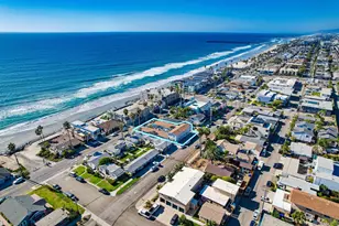 920 S Pacific, Oceanside, CA 92054 - Photo 3