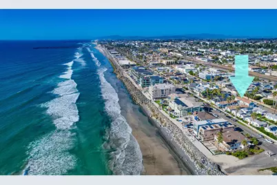  920 S Pacific, Oceanside, CA 92054 - Photo 7