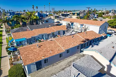  920 S Pacific, Oceanside, CA 92054 - Photo 7