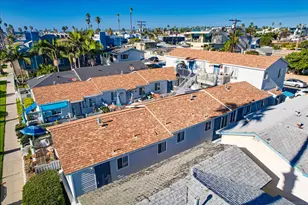 920 S Pacific, Oceanside, CA 92054 - Photo 7